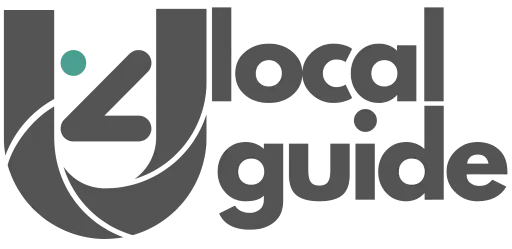 uztourguide.com